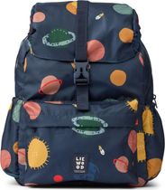 Liewood Johnny School Backpack