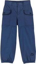 Finkid Rento Mukka Kinder  Outdoorhose