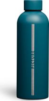 Mahenna Vacuum Bottle