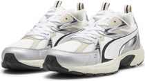 Puma Milenio Tech Unisex's Sports Shoes
