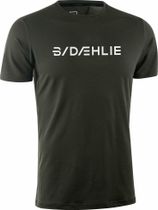 T-shirt Focus