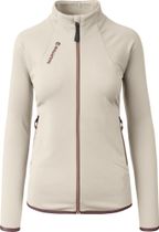 Martini Alpmate ML Jacket W