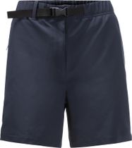 Summer Walk Shorts W