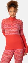 Kari Traa Silja 2.0 Half-Zip