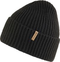 Ziener Illuminado-z Hat Lady