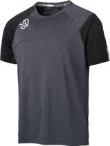 Neon Tee M
