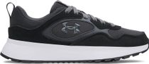 Under Armour W Mirage Sport Women's casual shoes