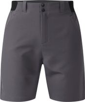 Dare2b Torrek II Short Herren Laufshorts