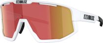 Bliz Fusion Bike Eyewear