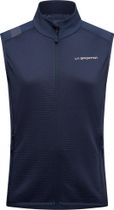 La Sportiva Existence Vest Women Outdoorweste