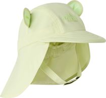Baby Class V SUN Buster Hat