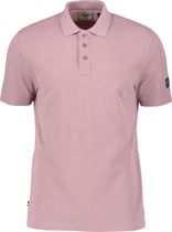 Polo Shirt M's Gard
