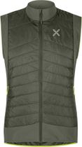 Trace Hybrid Vest