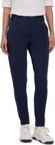 Damen Golf Hose