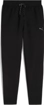 Puma W Cloudspun Jogger Damen Lauf- & Trainingshose