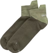 Devold of Norway Endurance Merino Low Sock Unisex Sportsocken
