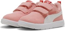 Courtflex V3 Mesh Inf