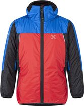 Skisky 2.0 Jacket Kids