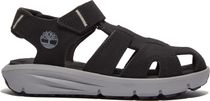 Kids Fisherman Sandal