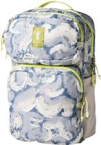 Cotopaxi Tasra 16L Backpack Tagesrucksack