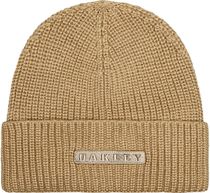 Oakley Soho GEN Beanie