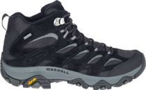 Moab 3 Mid GTX