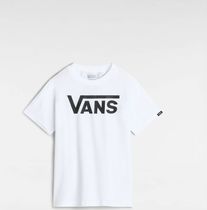 BY Vans Classic Kids