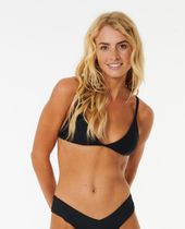 Premium Surf Fixed TRI