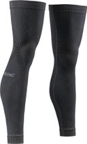 Twyce Legsleeve