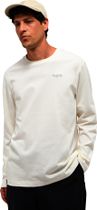 LS Tee Men