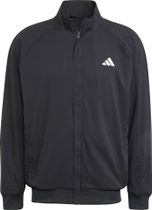 adidas Tennis Walk ON Jacket