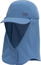 Outdoor Research Astroman Sun Cape Cap