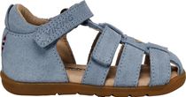 Alv Lonn Barefoot Sandal 1V