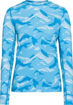 Kari Traa Fryd Longsleeve