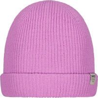 Einarri Beanie