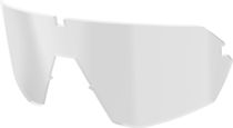 Lens Sport Shield