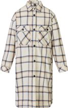 Sotola Coat