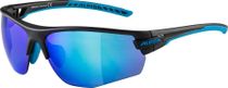 Alpina Tri-scray 2.0 HR Bike Eyewear