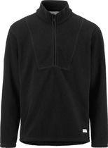 Join Pile Fleece Half Zip Men