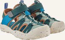 Finkid Salama Kinder Sandalen