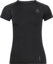 The Performance X-light eco Short Sleeve Base Layer