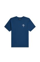 O'Neill Loose Print T-shirt Jungen T-Shirt für sämtliche Outdoor Aktivitäten