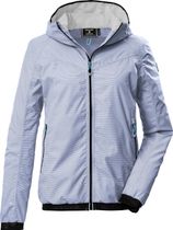 killtec KOS 22 Women Jacket Women's casual jacket