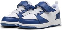 Rebound V6 Lo AC+ Inf