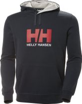 HH Logo Hoodie