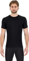 Dinamico Merino 130 T-shirt
