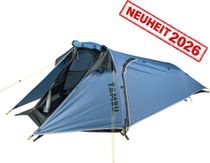 Tambu Tara 1 1-Man tent