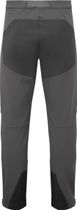 Mountain Equipment Mission Mens Pant Herren  Outdoorhose