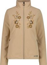 Woman Jacket