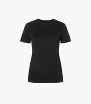 W LUX Base Tee
